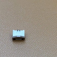 New 1Pcs For IPod Classic 6th 7th Gen 80GB 120GB 60GB And IPod Video 5th 30G 60G 80G Logic Board Bat