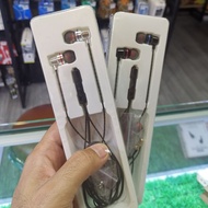 EARPHONE BEST SOUND (SUN GLOBAL)