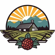 Customer Customer Service Mobile Accessories