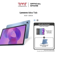 Lenovo Idea Tab WiFi / 5G Tablet (8GB RAM + 256GB ROM)