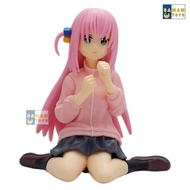 Figure Bocchi The Rock Hitori Goto