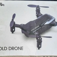 drone lipat camera hd altitude hold