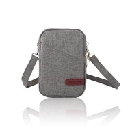 8 9 inch GPD pocket3 2 P2 MAX mini Laptop Case Shoulder Crossbody Small Bagshenlan26.my2026051507584