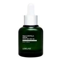 LEBELAGE TRULY CENTELLA SERUM