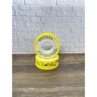 Seal Tape Faucet InsulationSOLIGEN meter