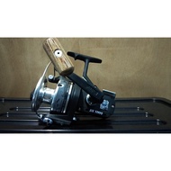 Banax SX5000 Spinning Reel (korea)