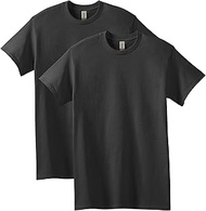 Men's Ultra Cotton T-Shirt, Style G2000