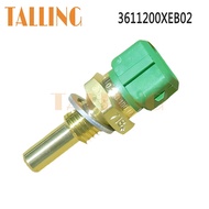 3611200XEB02 Coolant Water Temperature Sensor for Great Wall Haval H6 H7 H8 H9 H4 H2 Jolion WEY Tank