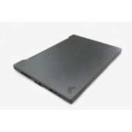 現貨-ASUS FX516PR i7-11370H RTX3070【15吋】C4122-2