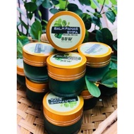 Syifa BIDARA Hot BALM