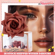 ♕ LEAF P0EM Japanese Blush Blush Everyday Blush Pressed Powder Blush Oily Skin Blush Powder Blush Gr