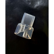 Breast Pump Valve Breast Pump Valve/ Duckbill CMbear Wearable