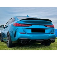 BMW F44 PSM Spoiler B1757