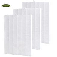 Replacement HEPA Filter for  5500-2 Air Cleaner and AM80