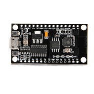 ESP8266 Serial Port wifi Module NodeMcu Lua WIFI V3 IoT Development Board ESP8266
