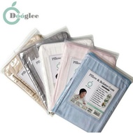 DOOGLEE CASE BOLSTER/DOOGLEE BOLSTER COVER