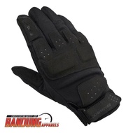 Komine GK-227 Urban Gloves Riding touring motorbike gloves