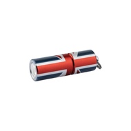 Olight i1R 2 Pro Union Jack (UK) Keyring Rechargeable flashlight