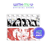 [Photobook Ver.] NMIXX - 2nd EP [ Fe3O4:BREAK ]