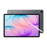 SAMSUNG 三星 GALAXY TAB S12+ 12+512GB WIFI 12.6吋 月石灰 平板電腦 [特選會員優惠]