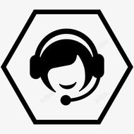 Moffie After-Sales services(No real object)