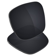 Premium POLARIZED Replacement Lenses for Oakley Dispute OO9233 - Compatible with Oakley Dispute OO9233 Sunglasses - Multiple Choices