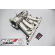 MANIFOLD INTAKE HONDA B18C GSR 70MM SKUNK2