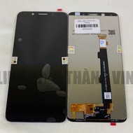 Oppo F5 / A73 / A73S Screen