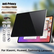 One PCSFull-Screen Coverage Of Tablet Screen Privacy Filter, For The Solution Of Being Snooped In Pu