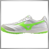 [Mizuno] Moreria SALA PRO TF Futsal Shoes Lightweight Wide 24.5 cm 2E