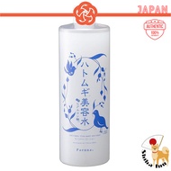 Paenna Hatomugi Toner 500ml