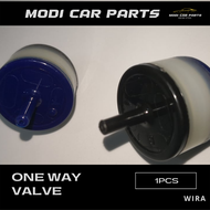 ModiCarparts Proton Wira Carburetor One Way Valve 1pcs