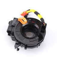 Price Including Tax Price Suitable for Toyota Camry 84306-48030 8430648030 84306-0E010