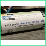 ◇ ALKANSYA IPON CHALLENGE 2023 OFFICIAL