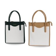 Taywin Original Style (กระเป๋าสตรีแฟชั่น) รุ่น 330724028