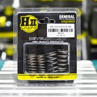 Heng Suphan Valve Spring Wave125/Wave125i S/R/X/Windshield HII Suphanburi (Next Day Delivery)