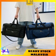 Large Travel Duffel Bag Sling Baggage Cabin Luggage Water Resistant