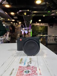 Leica X vario TYP 107