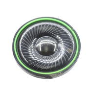 50MM For Logitech G PRO X G935 G635 Universal Headphone Speaker Driver Unit