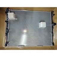 BMW G30/G31/G11/ G12/G32/G14/G15 /G01 X3 M40i G3 /G02 M40iX ( 5PIPE) 2017'-2022' W5 26MM HIGH QUALIT