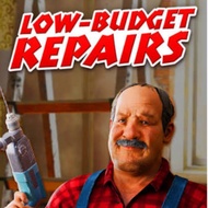 Low-Budget Repairs + DLC [PC Game] Steam CDKEY