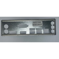 FE block main Mainboard MO-CO (Hoco) H510M-HDV-2M.2 (Mainboard IO Shield: 784)