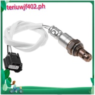 OZA603-N18 Oxygen O2 Sensor for   Juke Micra Note  Teana Sunny 2010-2017 226A0-1HC0A 226A0-1KC0A