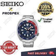 SEIKO PROSPEX x PADI Diver Watch - SRPE99K1