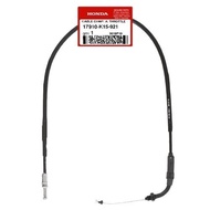 CB150 Halogen/LED Gas Cable (17910-K15-921)
