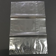 Plastic Bag 12 x 18 (250gsm)