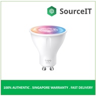 TP-Link Tapo L630 Smart Wi-Fi Spotlight | Multicolor | 1 Year Local Warranty