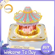 3D Memo Pads Paper Desk Calendar 2025, 2025 Calendar 3D Notepad Artopad Carving Gift Desktop Decorat