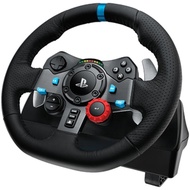 Steering G29 Logitech G29 Logitech Steering G29 Logitech Steering