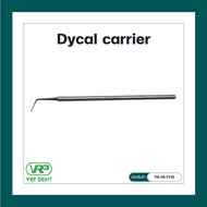 Dycal carrier VP-TH-70-1115